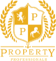 Real estate brokerage network