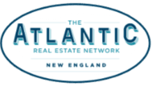 Real estate office network