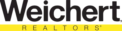 Weichert Realtors