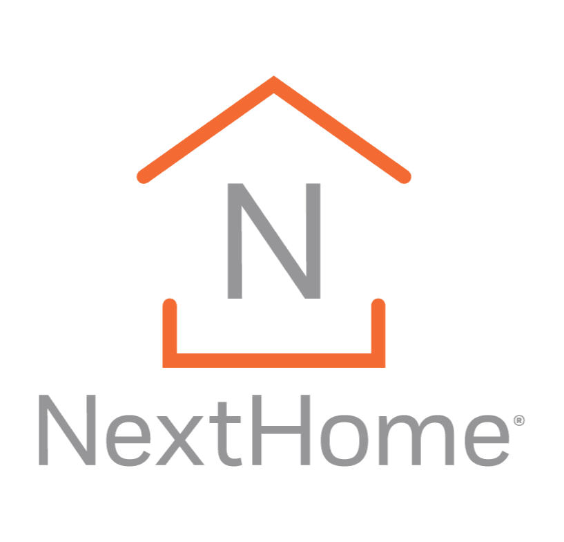 NextHome