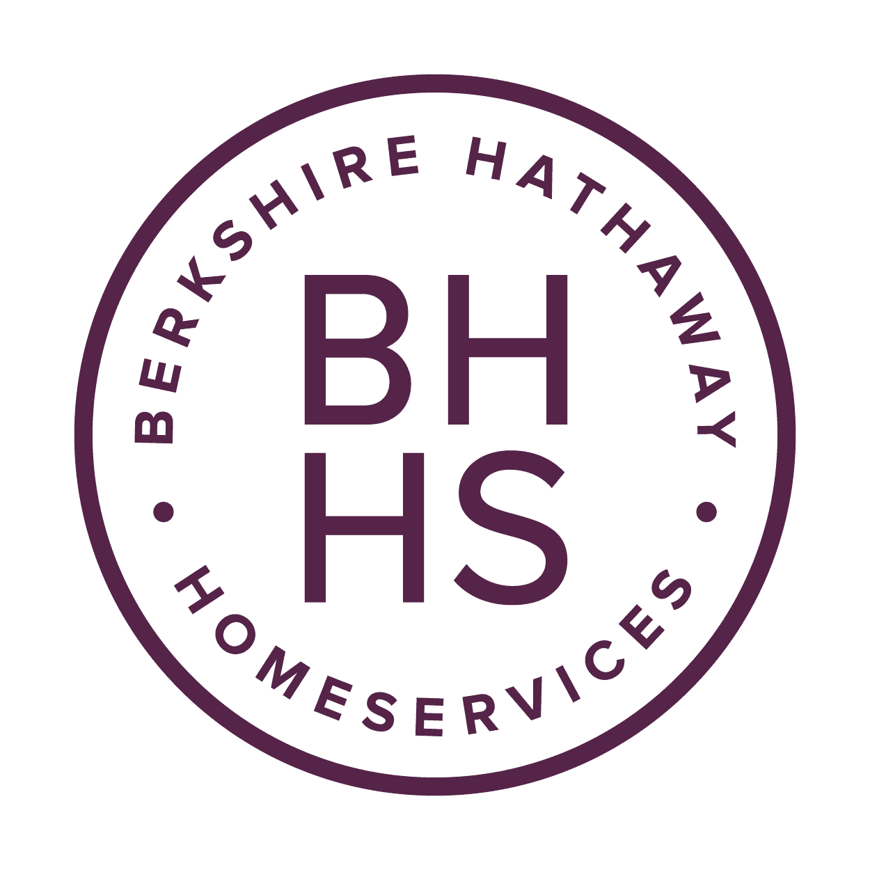 Berkshire Hathaway HomeServices
