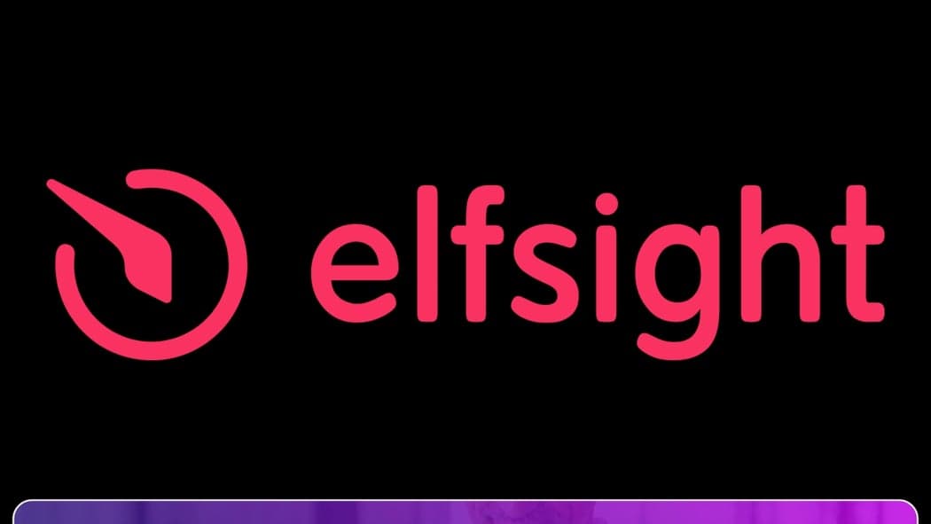 Elfsight Widgets and BoldTrail Platform Integration
