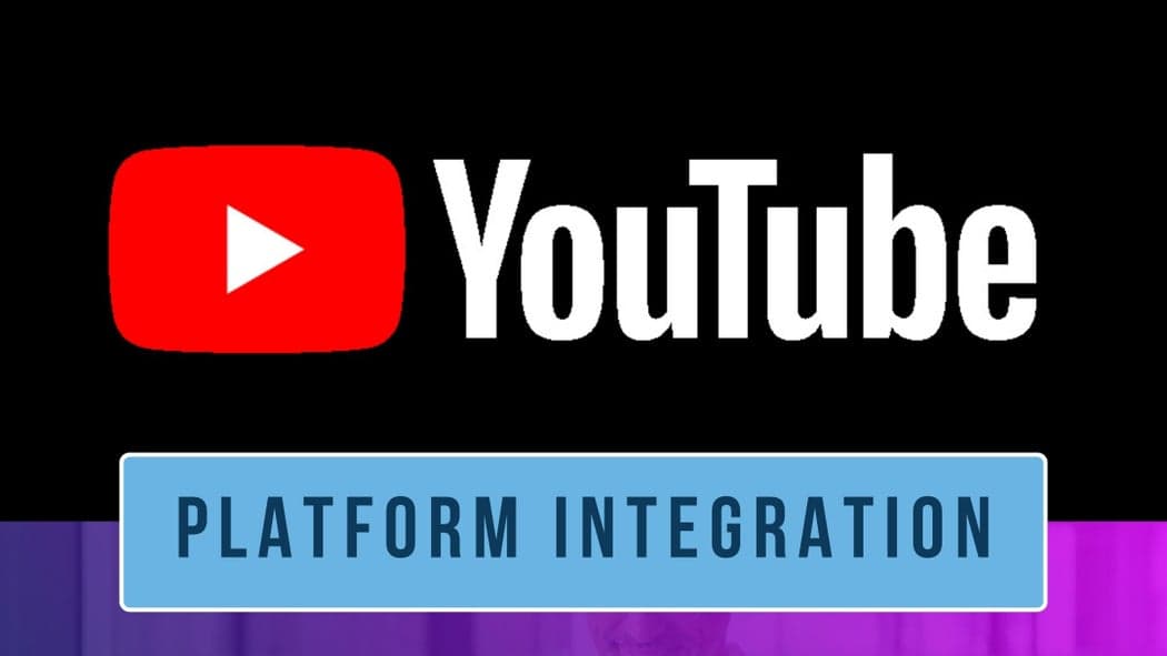 BoldTrail & YouTube: Video Powered Real Estate Website